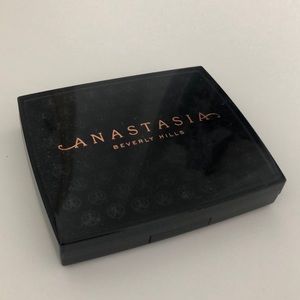 Anastasia Beverly Hills powder bronzer